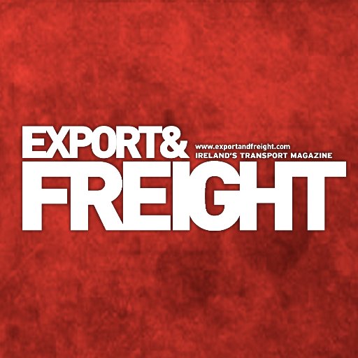 ExportFreight Profile Picture