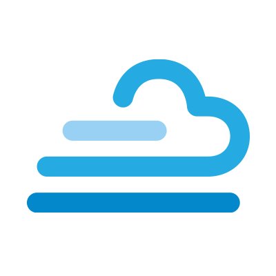 CloudBedrock's profile picture. We Build Software On Solid Foundations