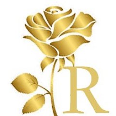 ROPOREALESTATE's profile picture. 