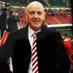 Gareth Pritchard (@hgpritchard11) Twitter profile photo Gareth Pritchard (@hgpritchard11) Twitter profile photo