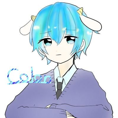 まる🐐さんのプロフィール画像