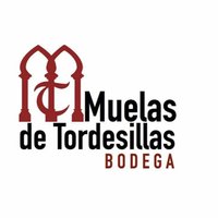 BodegaMuelas(@BodegaMuelas) 's Twitter Profile Photo