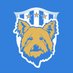 The-Terriers (@theterriers_com) Twitter profile photo The-Terriers (@theterriers_com) Twitter profile photo