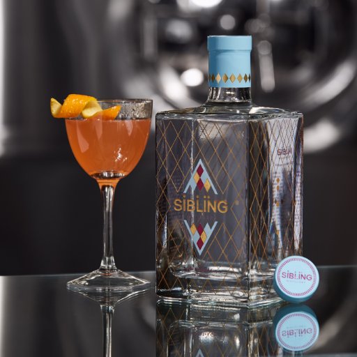 Made from scratch. No shortcuts. No mass produced Neutral Spirit. No Compromise.
Instagram - https://t.co/S5u4KvAwEw