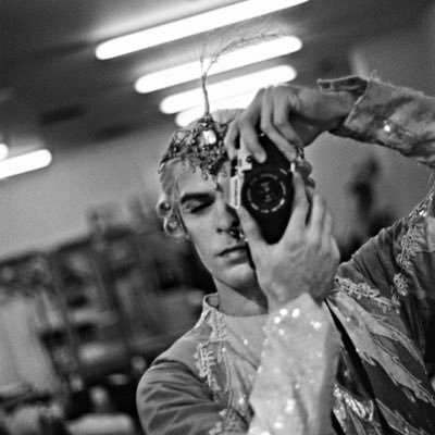 Lachlense_Photo's profile picture. Lachlan Monaghan | Photographer based in Birmingham, UK 📍 | Unique Perspectives, one shot at a time 📷 | Personal acc: @lachlanmonaghan