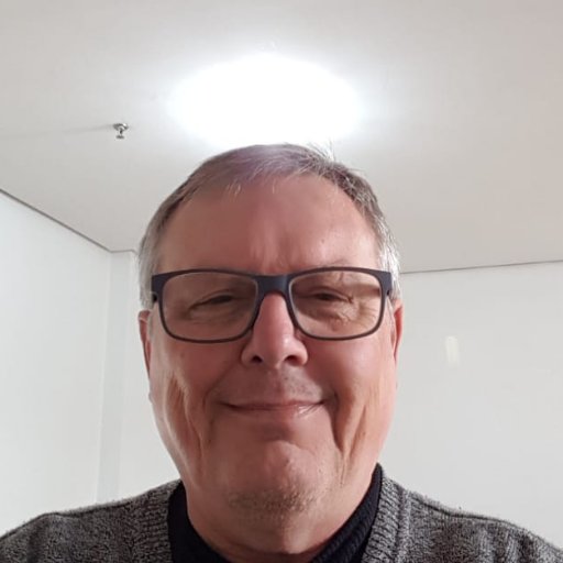 rradunz's profile picture. Bitrix24 Gold Partner
