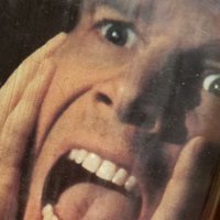 Parker (@elevatorcrashes) 's Twitter Profile