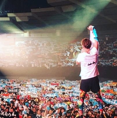 Kamitomo_0704's profile picture. 🍏