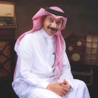 عبادي الجوهر (@abadialjohar1) 's Twitter Profile Photo عبادي الجوهر (@abadialjohar1) 's Twitter Profile Photo
