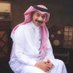 عبادي الجوهر (@abadialjohar1) Twitter profile photo عبادي الجوهر (@abadialjohar1) Twitter profile photo