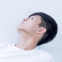 Caillou Wang(@123caillouwang) 's Twitter Profile Photo