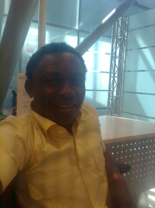 larrypumpy01's profile picture. cool calm lovely and fun loving