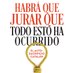 Rafa Latorre (@rlatorreg) Twitter profile photo Rafa Latorre (@rlatorreg) Twitter profile photo