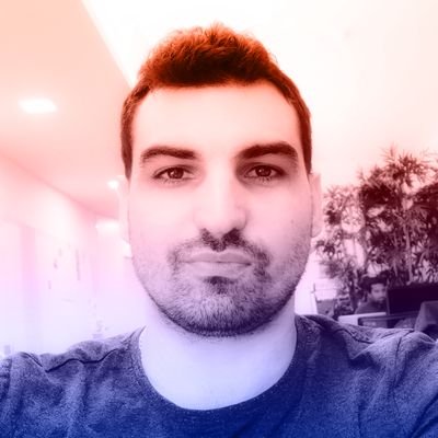 aymericlecorre's profile picture. 