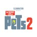 TheSecretLifeofPets (@petsmovie) Twitter profile photo TheSecretLifeofPets (@petsmovie) Twitter profile photo