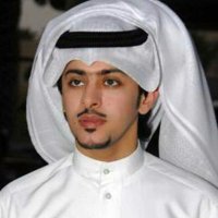 محمد حمد المطيري .☆ (@_pllllx) 's Twitter Profile