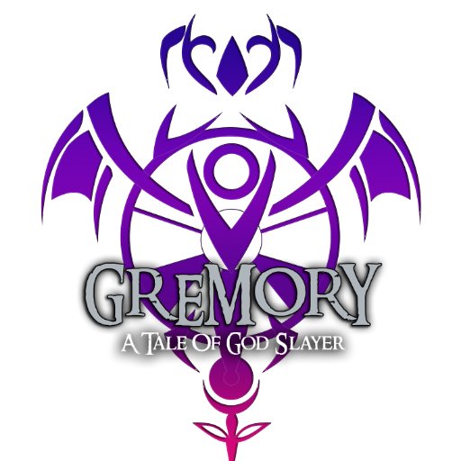 Eroge developer | Working on Gremory : A Tale of God Slayer