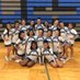 East High Cheer (@easthighcheer23) Twitter profile photo East High Cheer (@easthighcheer23) Twitter profile photo