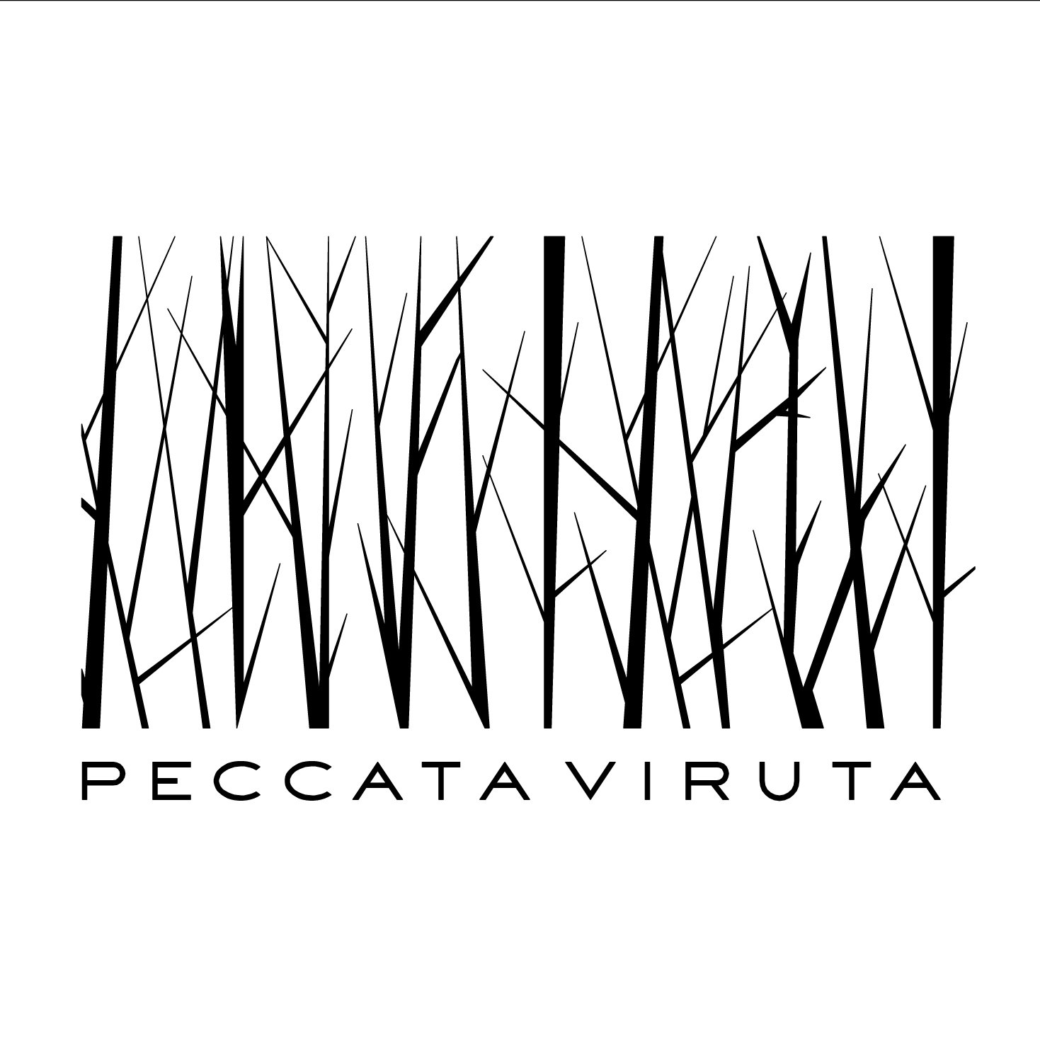 Espacio creativo dedicado al diseño, fabricación y transformación de muebles y artículos de decoración. Desarrolla tu creatividad asistiendo a nuestros cursos.
