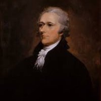 Alexander Hamilton (Harry Burns) - @A_Hamilton_SMC5 Twitter Profile Photo