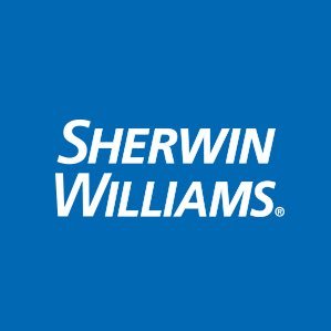 Sherwin-Williams is a leader in the art and science of high-performance architectural coatings that excel in both beauty and function.