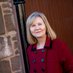 alison lowson (@alisonlowson) Twitter profile photo alison lowson (@alisonlowson) Twitter profile photo
