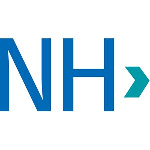 NHBANKERS Profile Picture