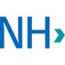 NH Bankers (@nhbankers) Twitter profile photo NH Bankers (@nhbankers) Twitter profile photo
