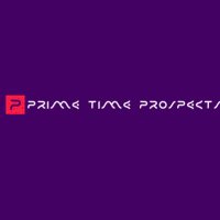Prime Time Juco Prospects(@PTjucoprospects) 's Twitter Profileg