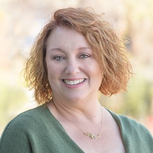 realestatekate2's profile picture. 
