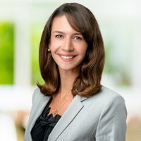 Jessie Peters (@jessmehrhoff) 's Twitter Profile