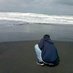 Rojak Surdiyana (@rojak_rojak) Twitter profile photo Rojak Surdiyana (@rojak_rojak) Twitter profile photo