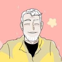 Nerly Señor Citzen (@william_roeben) 's Twitter Profile Photo Nerly Señor Citzen (@william_roeben) 's Twitter Profile Photo