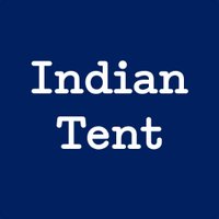 Indian Tent(@indiantent_com) 's Twitter Profile Photo