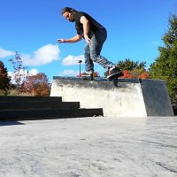 John「ふりーWiFi」 (@dk1105) 's Twitter Profile Photo