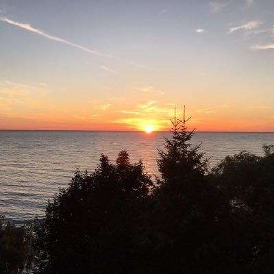 MonkleyVp's profile picture. Vice Principal at Waterdown DHS and proud Warrior and TiCats fan