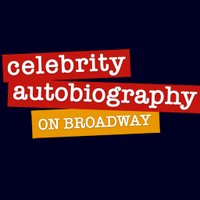 Celebrity Autobiography (@celeb_autobio) 's Twitter Profile
