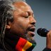 Levi Tafari (@levitafaripoet) Twitter profile photo Levi Tafari (@levitafaripoet) Twitter profile photo