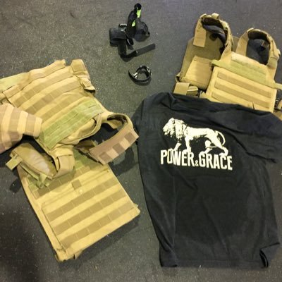 JoePaulWilliams's profile picture. Husband, Dad, love the Ozarks, fitness, and education