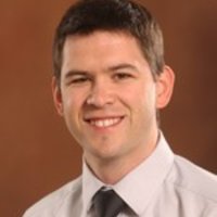 Julien Rossignol (@j_rossignol) 's Twitter Profile