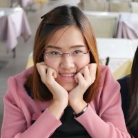 PHOO (@iphoozz) 's Twitter Profile