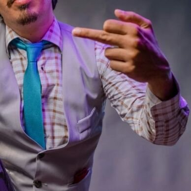 AbdulaBeyg's profile picture. Doesn't give a #f*$k....