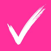 Resolvvi (@resolvvi) 's Twitter Profile