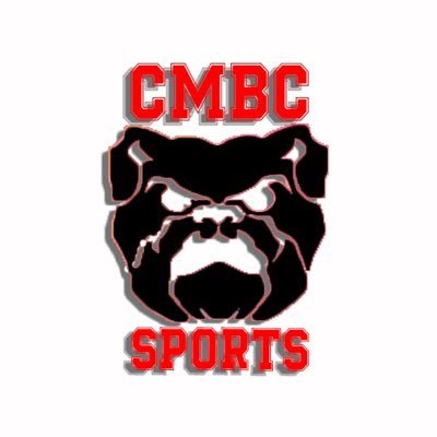 CmbcSports's profile picture. Centennial Athletics up to the minute live scores.