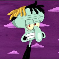 Ivan (@ivandinnesh) 's Twitter Profile