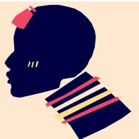Lulu James Presents A 3rd Culture Kid (@lulujames) 's Twitter Profile