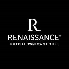 Discover the extraordinary at Renaissance Toledo Downtown Hotel, a chic hotel in Toledo, Ohio’s vibrant downtown offering views of the Maumee River.