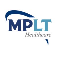 MPLT Healthcare(@MPLTHealthcare) 's Twitter Profile Photo