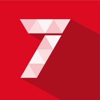 7TV Andalucía (@7tvandalucia) 's Twitter Profile