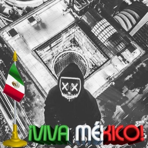 «Existen dos formas de ver la vida: una es creyendo que no existen los milagros, la otra es creyendo que todo es un milagro» 😎😬☺️